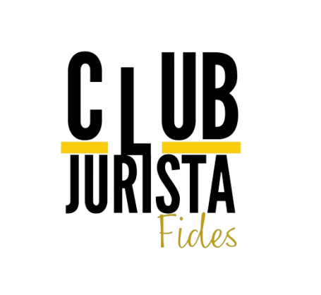 Club Jurista Fides